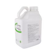 Supravitaminol szuszpenzió 5 liter