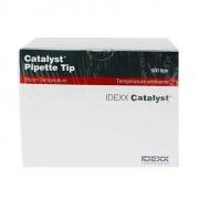 IDEXX pipettahegy Catalyst analizátorhoz 500 db