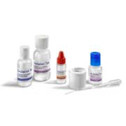 Tesztcsík Bvt Ovulation Kit 6x