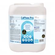 Caphos Pro 5 liter