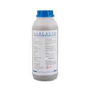 Garlacid 1 liter