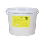 Gastroferm Bovi 12,5 kg