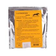 Gastroferm Equine 100 g