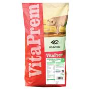 VitaPrem SowGold Preg 3% vemhes koca premix 25kg