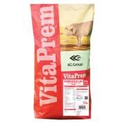 VitaPrem SowGold Lac 3% szoptatós koca premix 25kg