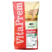 VitaPrem GrowerGold 3% hízó 1 premix (30-70kg) 25kg