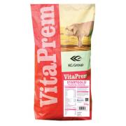 VitaPrem StartGold prestarter késztáp malacnak 25kg