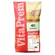 VitaPrem PigletsGold 4% süldő nevelő malac premix 25kg