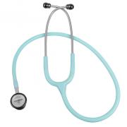 Fonendoszkóp LuxaScope Sonus Adult, rozsdamentes acél, királykék