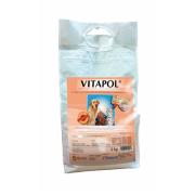 Vitapol Pulvis 2kg Kutyának és Macskának