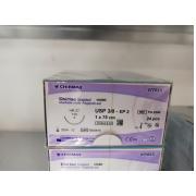 Fonal F-Fon. Chirlac Usp3/0