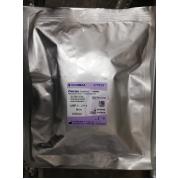 Fonal F-Fon Chirlac Usp1 50m Orsós felszívódó