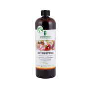 Greenman ProBio 1 liter