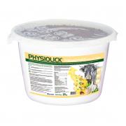 PhysioLick Peace fokhagymás nyalótömb 25 kg