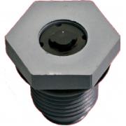 Itató Szelep Szürke, Műanyaghoz  Sb1-Hez, Sb2h-Hoz