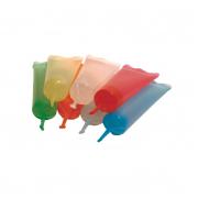 Spermatubus Quick Tip Flexitube 95 ml