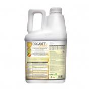 Organit Kondi 5 liter