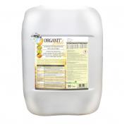 Organit Kondi 20 liter