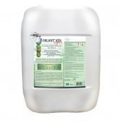 Organit Kén Super 20 liter