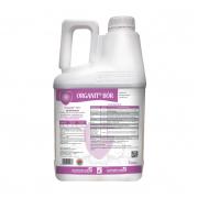 Organit Bór 5 l