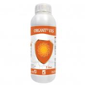 Organit Vas 1 l