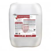 Organit Magnézium 20 l