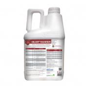 Organit Magnézium 5 l