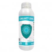 Organit Cink 1 l