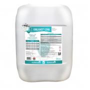 Organit Cink 20 l