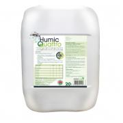 HumicQuattro 20 l