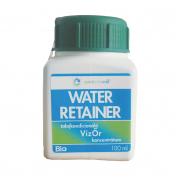 Water Retainer 100 Ml Vízőr 10 L / Ha