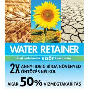 Water Retainer 20l Vízőr 