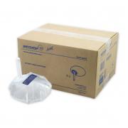 Germstar Kézfertőtlenítő Utántöltő 946ml