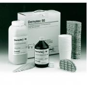 Demotec 90 por 1000g 