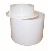Sajtforma 200x200x150mm 6kg 13045