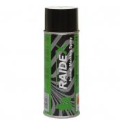 KERBL Állatjelölő Spray Raidex  Zöld  200ml Szvm Sertés