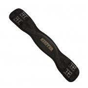 Kieffer Air-Tex heveder, 115 cm