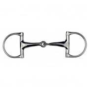Zabla-D Feeling Üreges   Rm  11,5 Cm