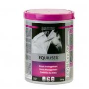 Equistro Equiliser 500g