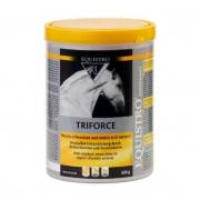 Equistro Triforce 600g