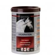 Equistro Legaphyton 900g