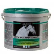 Equistro Mega base maintenance 5 kg