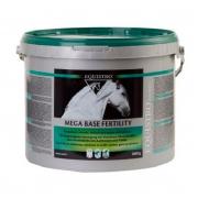 Equistro Mega base fertility 5 kg