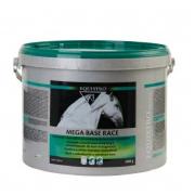 Equistro Mega base race 5kg