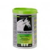 Equistro Secreta pro max 800g