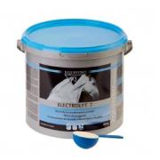 Equistro Electrolyt 7 3kg