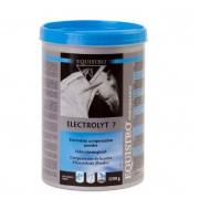 Equistro Electrolyt 7 1,2kg