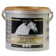 Equistro Chrysanphyton grl 2kg