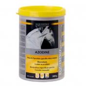 Equistro Azodine 2 kg