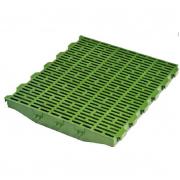 Taposórács Rotecna 500x600mm Utónevelő-Befejező Műanyag